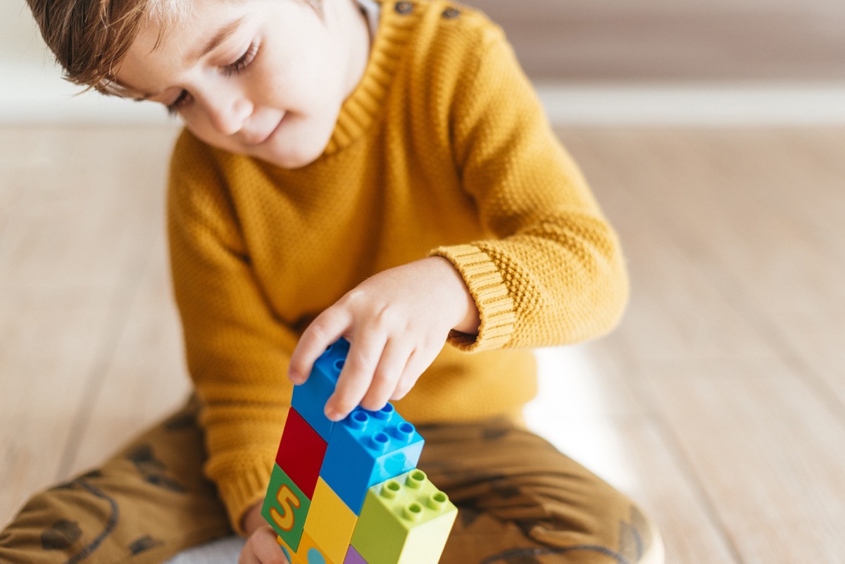 Oxigenoterapia complementaria para autismo en Guadalajara
