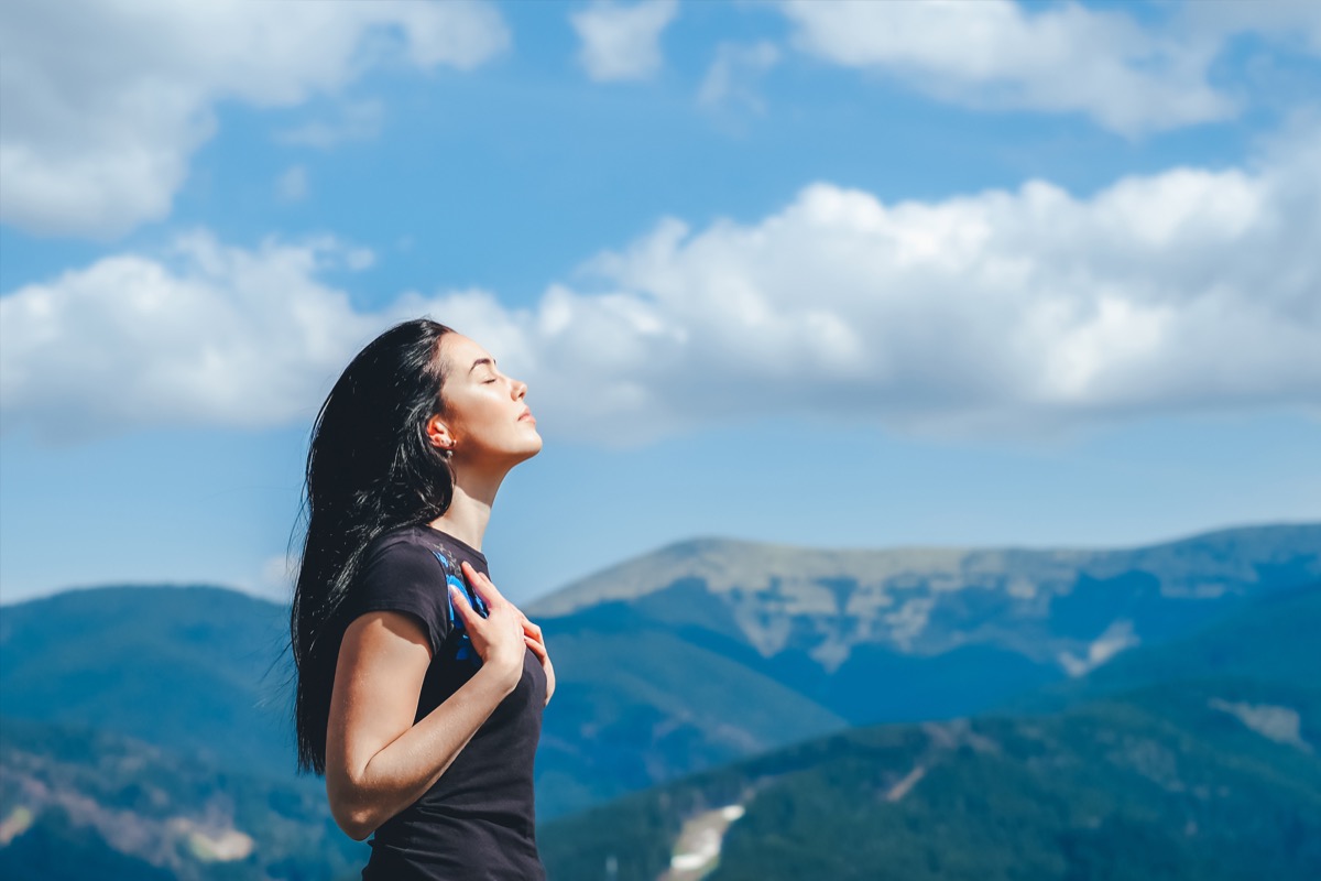 Terapia hiperbárica para fibromialgia en Guadalajara